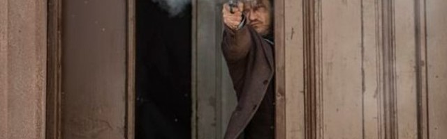 “Senke nad Balkanom” i “Vratiće se rode” na IMDB listi najgledanijih serija