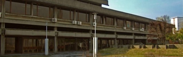 Čak 9 studenata je prijavilo profesore na FDU za seksualno uznemiravanje: 5 prijava se odnosi na istu osobu