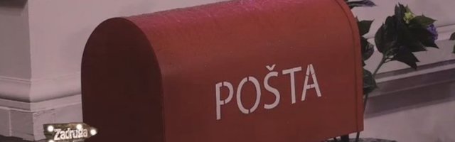 (VIDEO) SVI ZADRUGARI OSTALI BEZ HONORARA! Oglasio se Veliki šef sa odlukom zbog koje su ostali u ŠOKU!