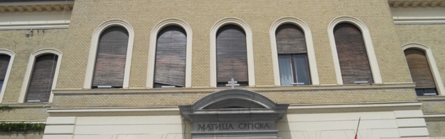 „Obrazovanje mora sadržati identitetski duh“