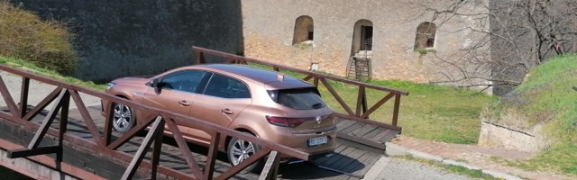 Srbija bolja od Islanda, Kipra, Estonije i Letonije