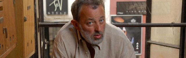 Pojavilo se još dva svedoka: oni bi mogli da kažu mnogo toga što bi rasvetlilo slučaj Miroslava Mike Aleksića