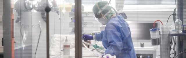 SAUDIJSKA ARABIJA POTPISALA UGOVOR SA KINOM U VREDNOSTI 264 MILIONA DOLARA! Cilj, uspešno tesiranje DEVET MILIONA GRĐANA!