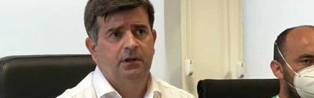 Đerlek: Vrijeme je da vakcinišemo djecu od 12 do 15 godina