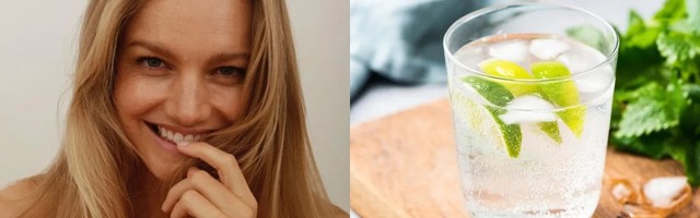 9 namirnica koje su štetne po zdravlje zuba