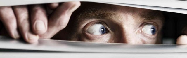 (FOTO) Ono što prvo uočite na slici otkriva vaše vrline i mane!