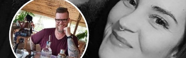 Majka 4 sina ima ljubavnika, mužu ne smeta: "On spava na kauču"