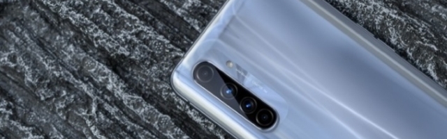 Pojavile su se specifikacije i cena za Realme X50 Pro Player Edition