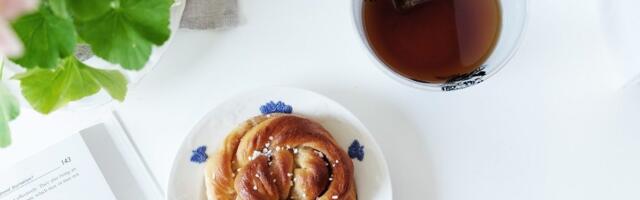 5 nordijskih navika koje je zdravo usvojiti