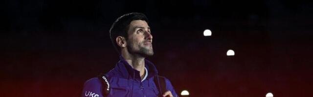 Sad se ceo svet podsmeva Australiji