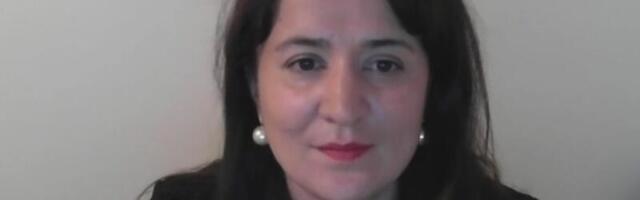 Advokatica: Argument ministra – ostanak Novaka bi ohrabrio antivaksere