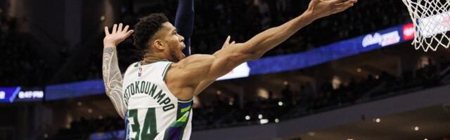 NBA večeras: Minesota spremna da iznenadi, Janis protiv Jokića potvrđuje MVP formu