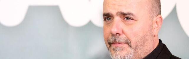 Nikola Kojo s ćerkom: Isti su (FOTO)