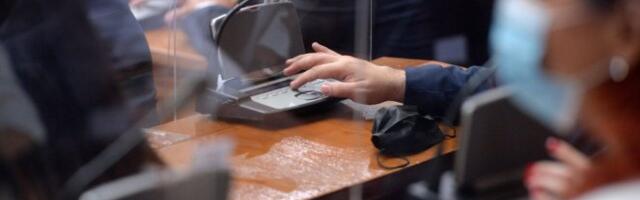 Nekima će ovo biti prvi put, neki su već veterani, a ima i onih koji će ponovo u Skupštinu posle duge pauze... KO SU POSLANICI KOJI ĆE SUTRA SESTI U SKUPŠTINSKE KLUPE?