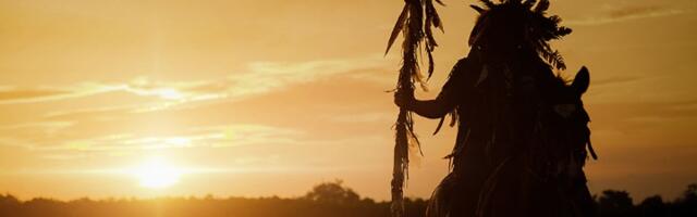 Tri mudre poruke Indijanaca pomažu da živite srećno