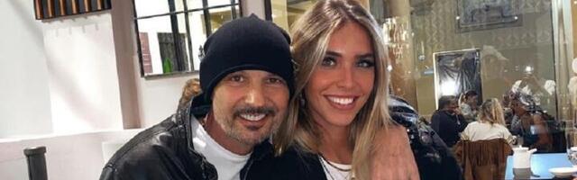 Mihina ćerka: Ponosu moj, naš put je bio kratak