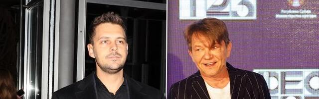 Oglasili se Bjela i Biković o "Buhi"