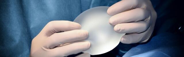 Koliko košta ugradnja silikona i koja je cena ostalih estetskih zahvata?