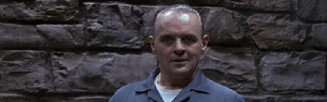 4 saveta Entonija Hopkinsa za mir i radost