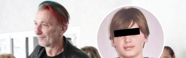 "KOSTA NIJE POREMEĆENI KLINAC, VEĆ DRESIRANI VOJNIK": Otac ubijene Mare Anđelković progovorio o zločinu - "RODITELJI SU ODGOVORNI ZA MASAKR"