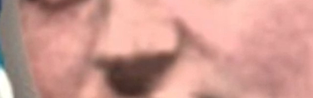 Aleksa Mandušić ili Džejk Aleks je Srbin koji je Nemce ubijao GOLIM RUKAMA, a Amerikanci mu se klanjaju i danas!