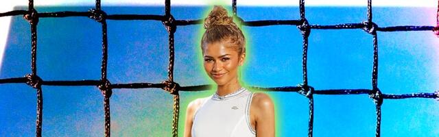 Barbiecore je prošlost, stigao je trend koji ga menja: Kako nositi tenniscore?