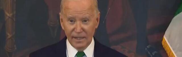 BAJDEN DOLAZI U ITALIJU: Bela kuća potvrdila gostovanje, evo šta se zaista krije iza ove posete