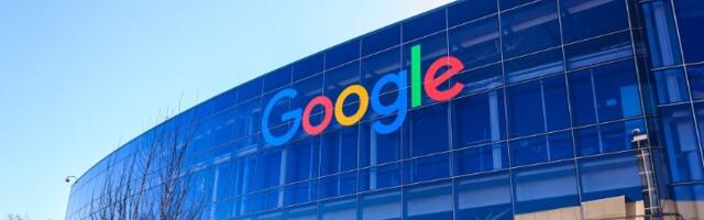 Pet pojmova koje nikada ne treba da guglate! Brzo ćete se pokajati