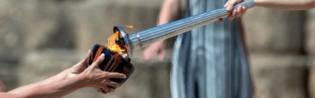 Zašto nijedan grad ne želi da bude domaćin Olimpijskih igara?