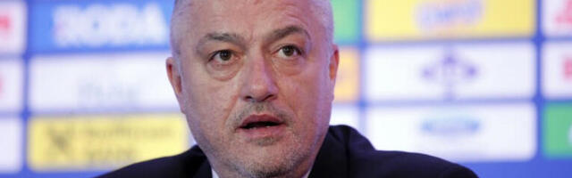 "VEČITI MLADOŽENJA" ŽELI BRŽE BOLJE U FOTELJU: Velika borba se vodi za prevlast u KSS!