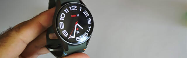 Zimsko računanje vremena 2024. – Evo kada počinje