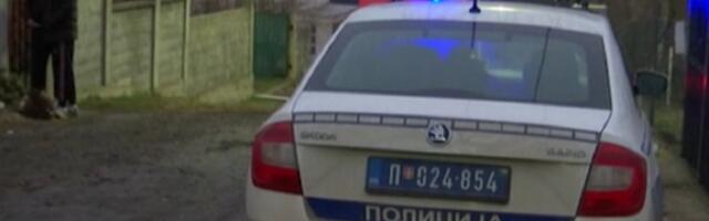 Dom za stare u Barajevu imao više korisnika od dozvoljenog