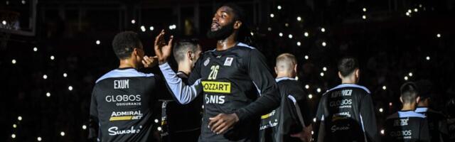 GROBARI NA NOGAMA! Specijalni gost stiže u Arenu na večiti derbi!