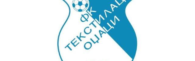 FK Tekstilac: Nasilnik Mihajlović udarao našeg komesara