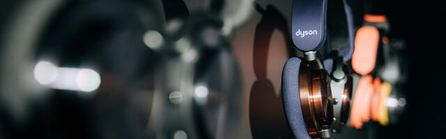 Tehnologija, dizajn, inspiracija: U Beogradu održan prvi regionalni Dyson događaj na kom se okupio veliki broj poznatih ličnosti