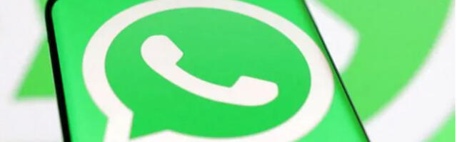 WhatsApp dodaje AI funkciju za sumiranje nepročitanih poruka