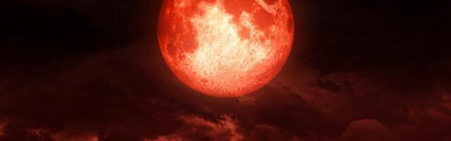 Mesec je u Škorpiji! 3 znaka mogu da otkriju neverovatne tajne