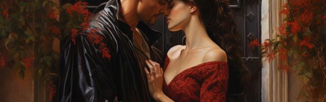 Šta zapravo znači “princess treatment” u vezama – kada pažnja prelazi u toksičnu neravnopravnost