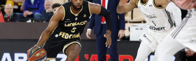 PAO PRISTANAK Nekadašnji košarkaš Zvezde na korak od prelaska u novi klub