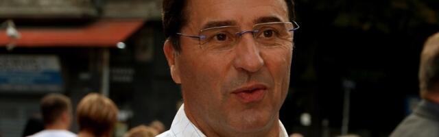 Memedovićev savet kako da ostanete u TOP formi