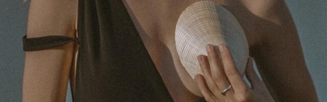 Horoskop, emocije i patrijarhat: Kako je astrologija postala ženski prostor