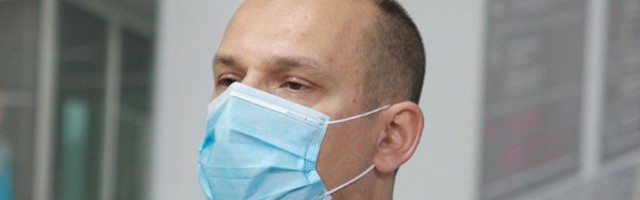 "Novim zakonom ograničićemo ulazak iz kritičnih država"