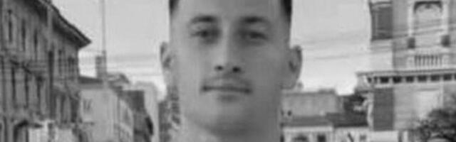 Majka Andreja Lazarova slomljena nakon suđenja za požar u diskoteci: "Advokati su nas ponovo ubili!"