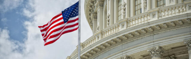 &quot;TRAMP JE OPTIMISTA&quot; Bela kuća se HITNO oglasila