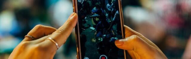 BIRN: BIA planirala nabavku još jednog uređaja za prisluškivanje mobilnih komunikacija