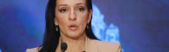 Tepić (SSP): Ugovor o Generalštabu protivzakonit i ništavan iako je overu platio ministar Mali