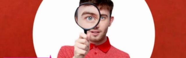 Možete pitati aplikaciju Google Gemini da li je slika generisana pomoću veštačke inteligencije – hvala alatu SynthID