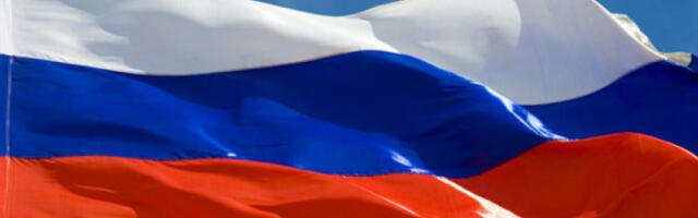 Коментар Амбасаде Русије у Србији о снабдевању енергентима