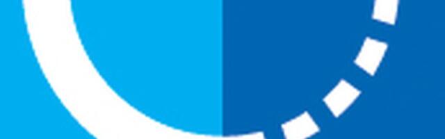 JKP "Parking servis" upućuje oglas o javnoj prodaji otpadnih vozila prikupljanjem pisanih kovertiranih ponuda