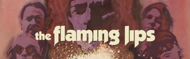 The Flaming Lips 22. juna 2026. u Luci Beograd